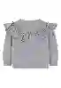 Resim Sweatshirt 14884