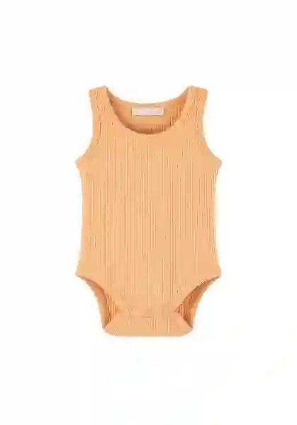 Resim Atlet Body 18825