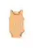 Resim Atlet Body 18825