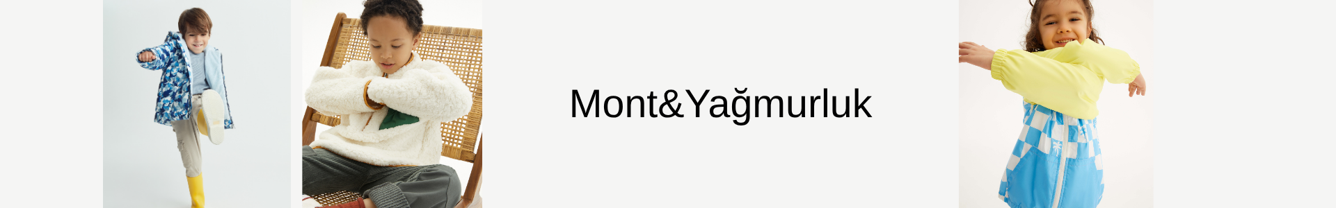 Mont & Yağmurluk Kategorisi İçin Resim