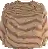 Resim Sweatshirt 15819
