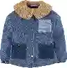 Resim Ceket 16024