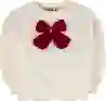 Resim Sweatshirt 18035