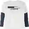 Resim T-shirt 19128