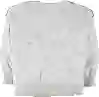 Resim Sweatshirt 19089