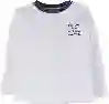 Resim T-shirt 17743