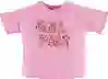 Resim Pijama Takım 15303