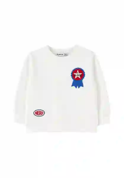 Resim Sweatshirt 19796