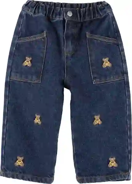 Resim Kot Pantolon 19893