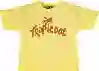 Resim Baskılı T-shirt 40106