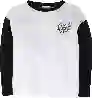 Resim T-shirt 17771