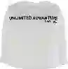 Resim T-shirt 19076