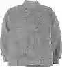 Resim Sweatshirt 17748