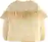 Resim Sweatshirt 16027