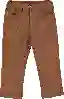 Resim Pantolon 17339