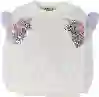 Resim Sweatshirt 17968
