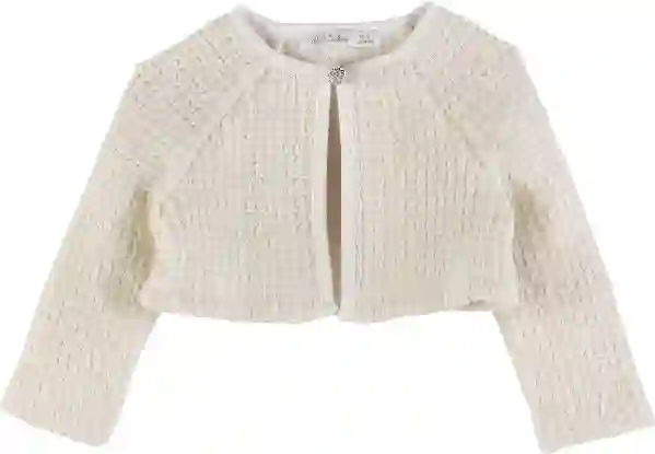 Resim Bolero 19162