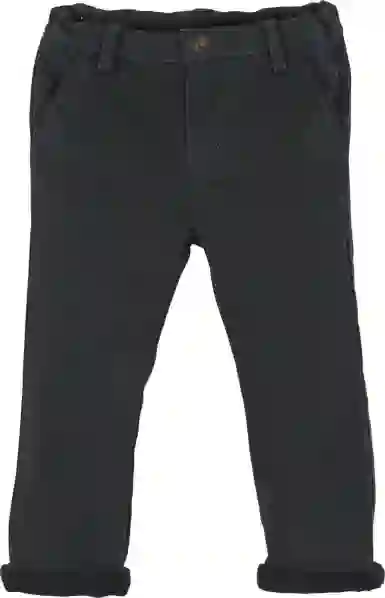 Resim 12652 Pantolon
