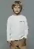 Resim T-shirt 19076