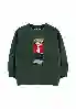 Resim Sweatshirt 19891