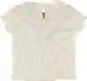 Resim T-shirt 19526