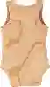 Resim Atlet Body 18825