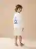 Resim Cepli T-shirt 19435