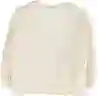 Resim Sweatshirt 19950