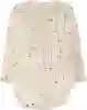 Resim Fularlı  Body 18208