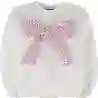 Resim Sweatshirt 18920