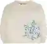 Resim Sweatshirt 18979