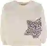 Resim Sweatshirt 18977
