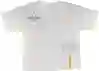 Resim T-shirt 19429