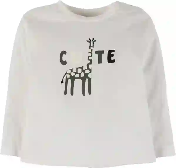 Resim T-shirt 18186