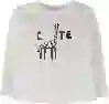 Resim T-shirt 18186