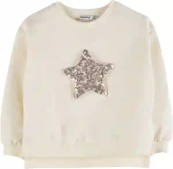 Resim Sweatshirt 19950