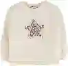 Resim Sweatshirt 19950