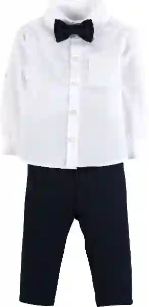 Resim Papyonlu 3'lü Set 16815