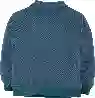 Resim Nakışlı Sweatshirt 17071