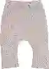 Resim Pantolon 18604