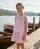 Resim Pötikare Etek 19522