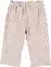 Resim Bebe Pijama Takımı 19970