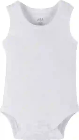 Resim Atlet Body 18786
