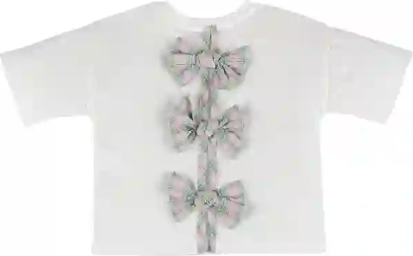 Resim T-shirt 41158