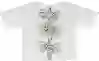 Resim T-shirt 41158