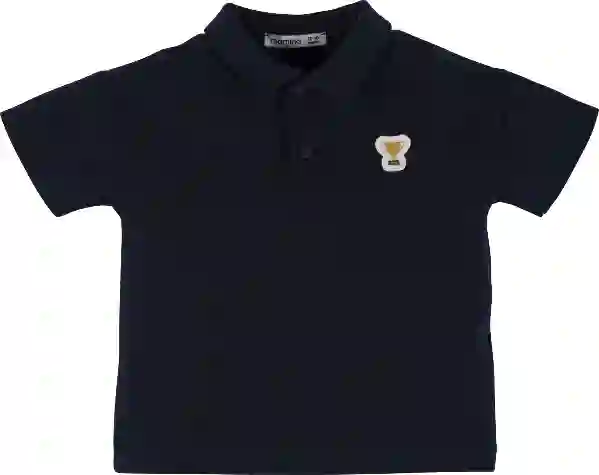 Resim T-shirt 19343