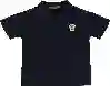 Resim T-shirt 19343