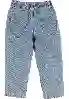 Resim Pantolon 41045