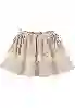 Resim Brodeli Etek 19257