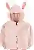Resim Kapüşonlu Kapitone Sweatshirt 16836